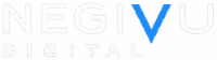 Negivu Digital Logo